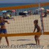 torneo alcamo marina 2012 109r